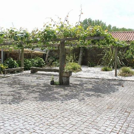 'Casa Do Afonso' Villa Esposende Exterior photo